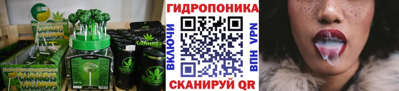 Купить где  Полярный  Canna-Cookies марихуана 