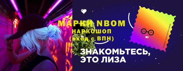 ПСИЛОЦИБИНОВЫЕ ГРИБЫ Горнозаводск