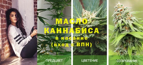 герыч Горно-Алтайск