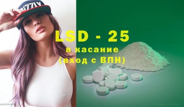 мдпв Горняк