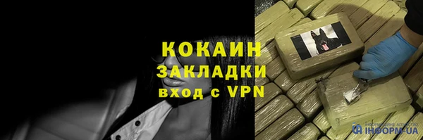мдпв Горняк