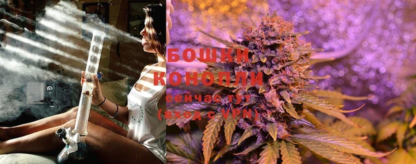 мдпв Горняк