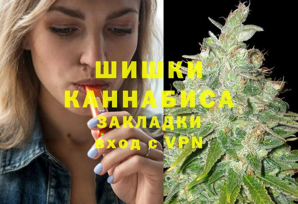 ПСИЛОЦИБИНОВЫЕ ГРИБЫ Горнозаводск