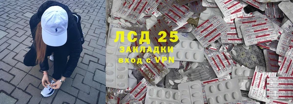 мдпв Горняк