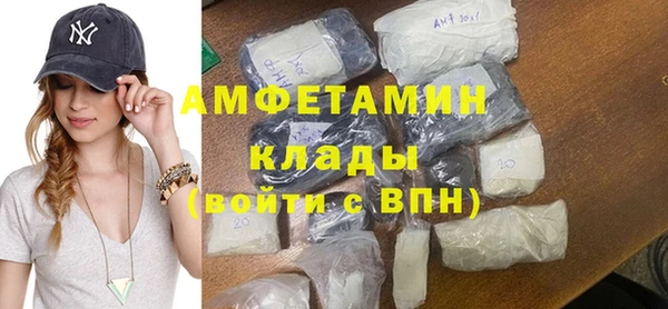 мдпв Горняк