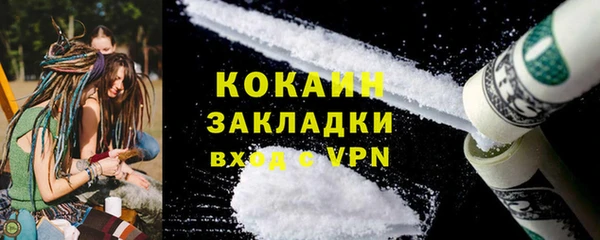 ПСИЛОЦИБИНОВЫЕ ГРИБЫ Горнозаводск