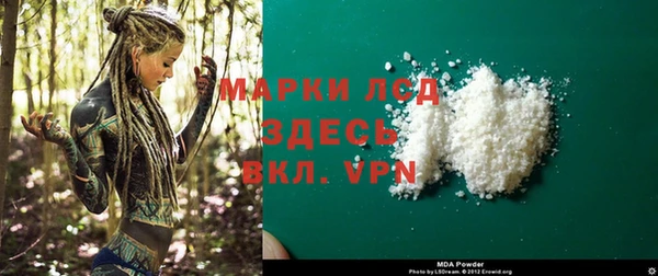ПСИЛОЦИБИНОВЫЕ ГРИБЫ Горнозаводск