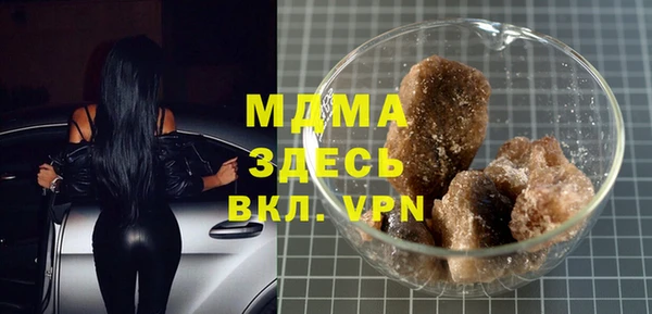 ПСИЛОЦИБИНОВЫЕ ГРИБЫ Горнозаводск