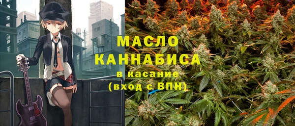 мдпв Горняк